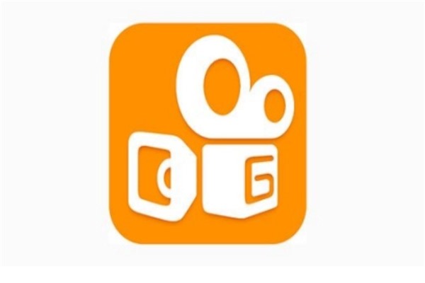 快手极速版下载靠谱吗？