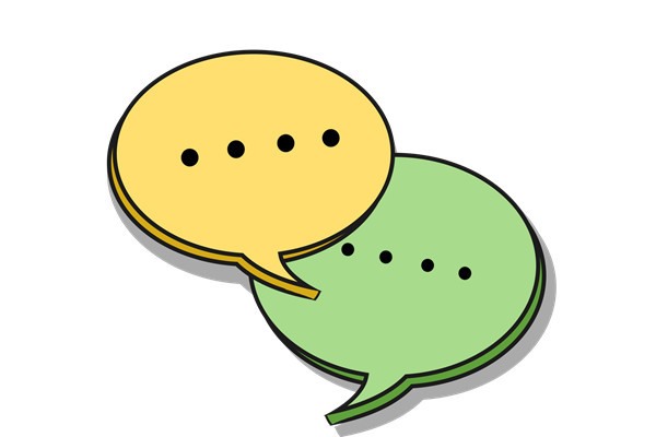 一个微信号能有多个身份吗？